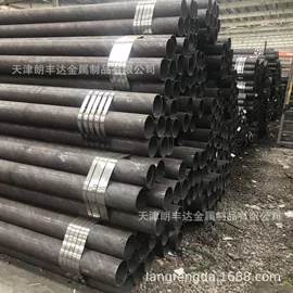 彩钢瓦;工具钢;无缝管