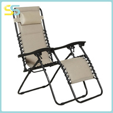 �������ο��ۯB͸���ˮͥԺ�������e��˯�������R������������