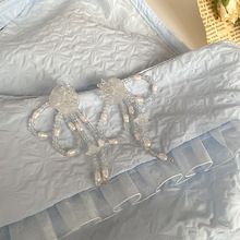 S925�y����黨������Y�������K���h����͹şo�������AŮE631X