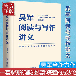 ��܊��x�c�����v�x��ʿȫ�����`���Ŀ��Y�����������˱��_����