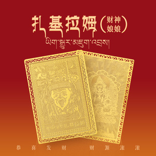 ����ɽ������ķؔ��𿨲�ʽ�ƿ���ؔ���\�������S���o��������Ů