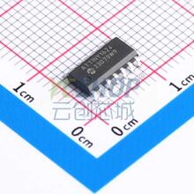 ATTINY1624-SSU ΢������  ȫ��ԭװ