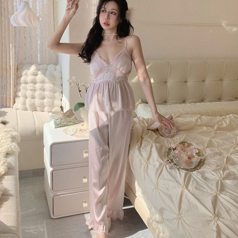 11_8fd16a5b-f8c9-4a1e-945a-499