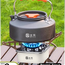 �����ˮ���ݲ茣����ˮ�ر�yʽ¶�I��ʽ�t���Ұ�����Ұ�I����