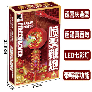 늄Ӈ��F����������\��ͯ�Y���^������ߴ���Ԫ��ҹ�Д[�ؔ����l