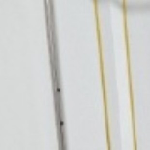 Figure Color 51256 X