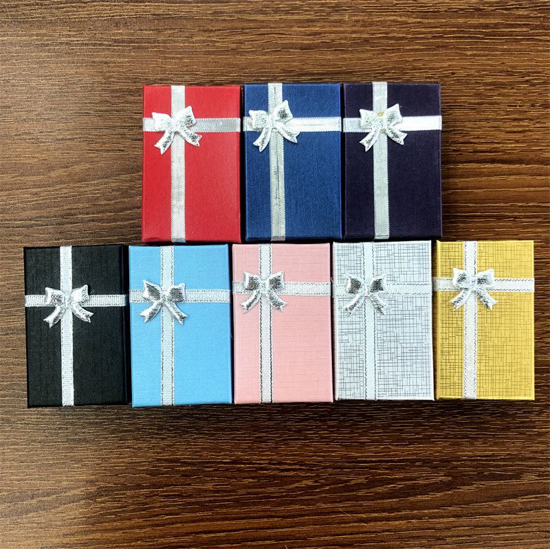 微信图片_20221117095543