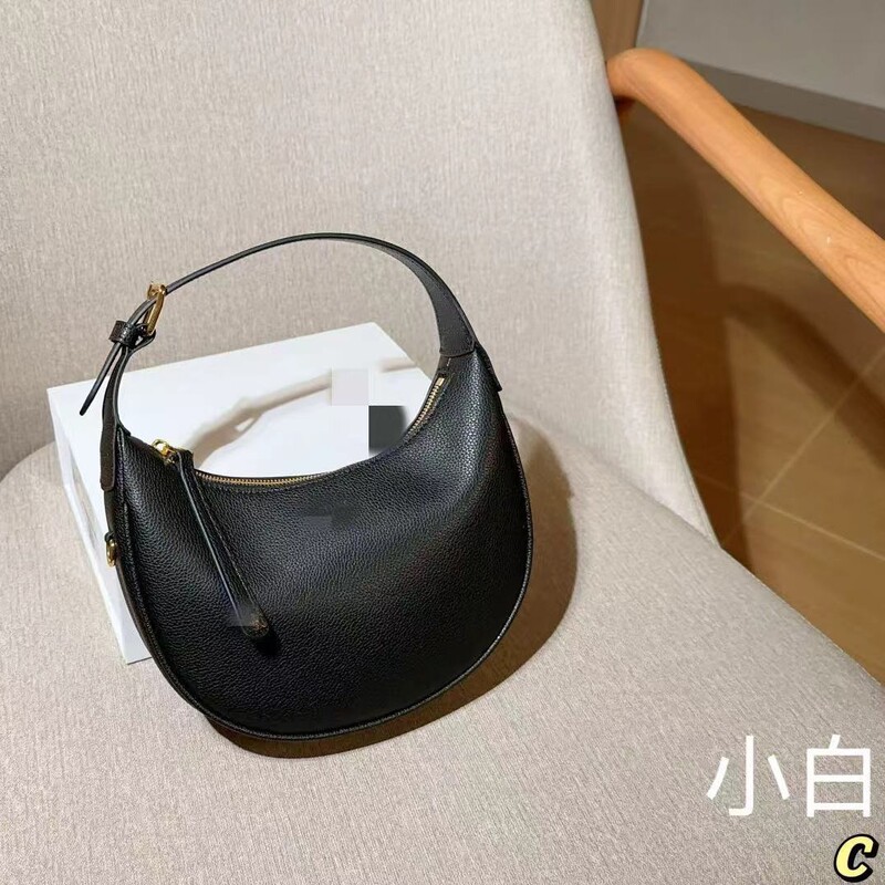 New Arc De Triomphe Underarm Bag Ava Presbyopic Crescent Bag Lulu Satchel Pea Crescent Bag Hula Hoop Bag for Women New Arc De Triomphe Underarm Bag Ava Presbyopic Crescent Bag Lulu Satchel Pea Crescent Bag Hula Hoop Bag for Women