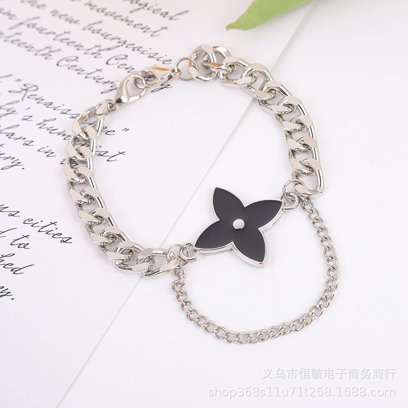 O1CN01s3GUjC1GwEUIdwDYN_!!2212