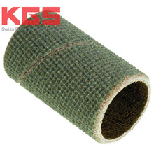 KGS���ʯ��֬�մɲ����Ұ�Ӳ�ʺϽ���˿ȥë�̴�ĥɰȦ