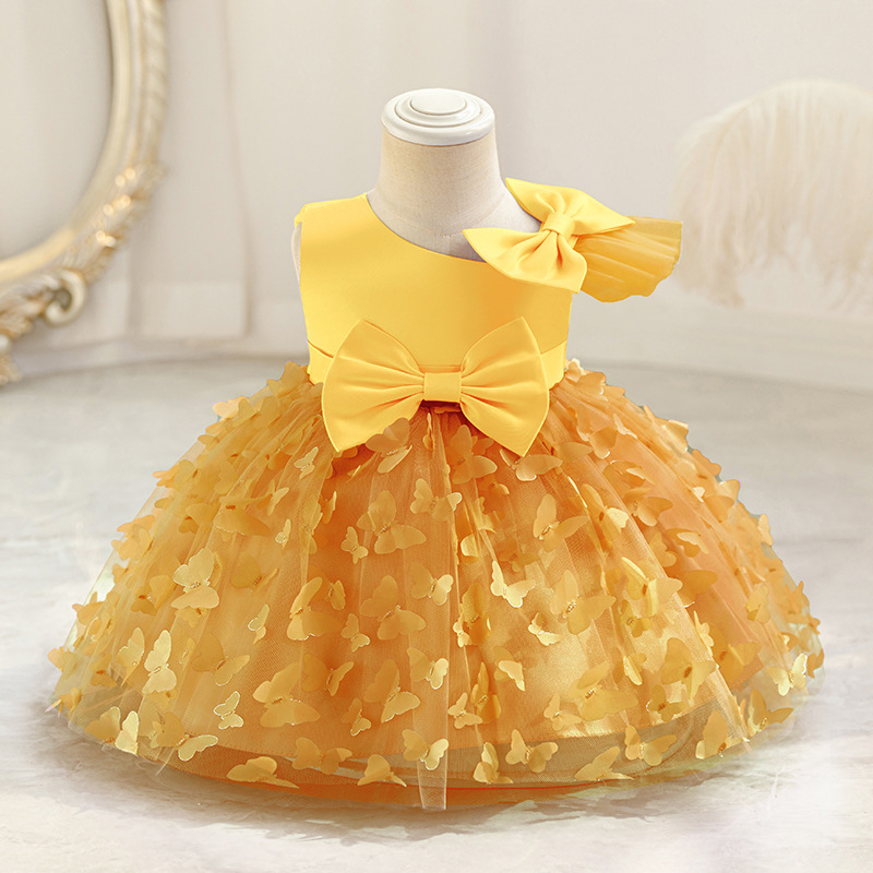 W005 chaleco amarillo