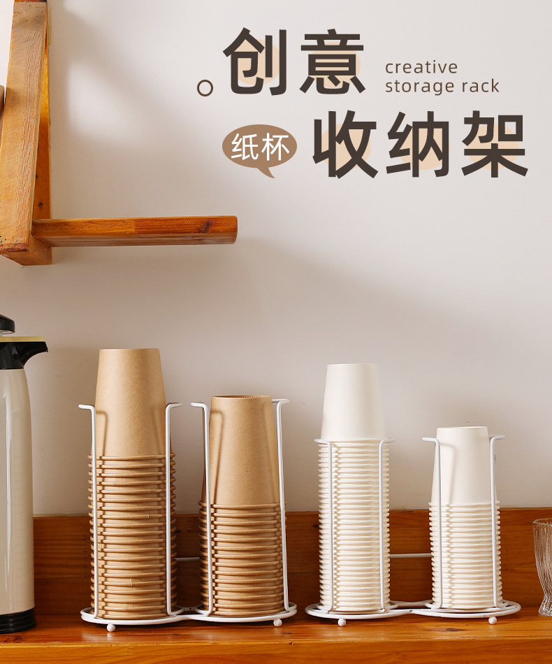 O1CN01Z4kHKX2CvXbYh9Ga0_!!934118536-0-cib.jpg?__r__=1666582245026