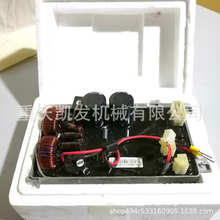 kipor�_�Ք��a�C��׃ģ�K