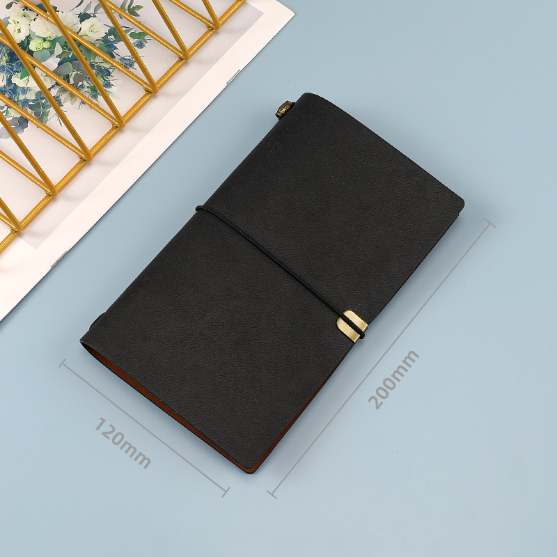 검은색
