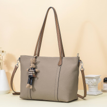 ¿rиֵŮƤμбͨٴذ