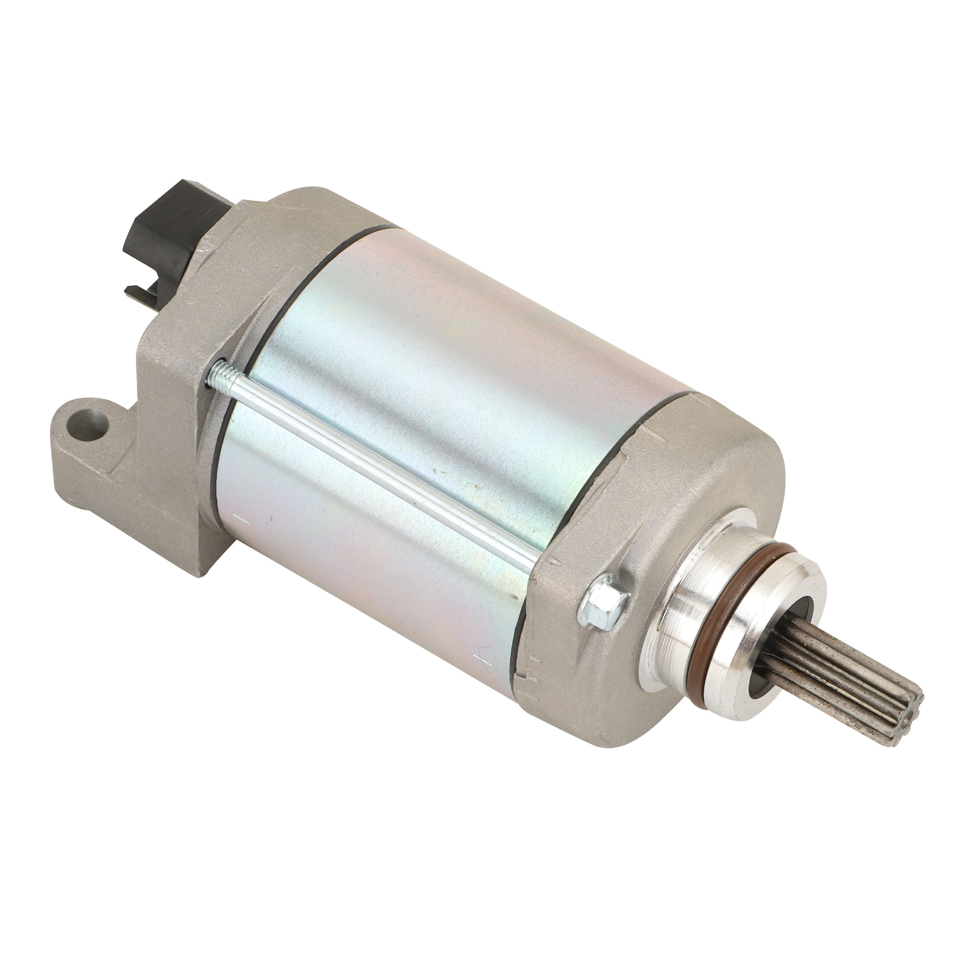 9T Starter Motor is suitable for CBR1000 2008-2019 31200-MFL-003
