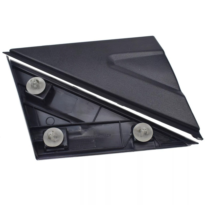 尹兰特三角板 (4).jpg