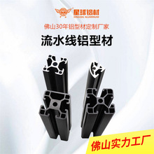 ���I�X�Ͻ�40120�W���X�Ͳ��Ԅ��O����ˮ����܇����o�ڬF؛��ɽ