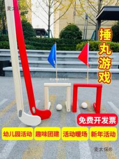 ��̫�����y�Α���߷¹�ľ�|���胺ͯ������˾�F�������\������