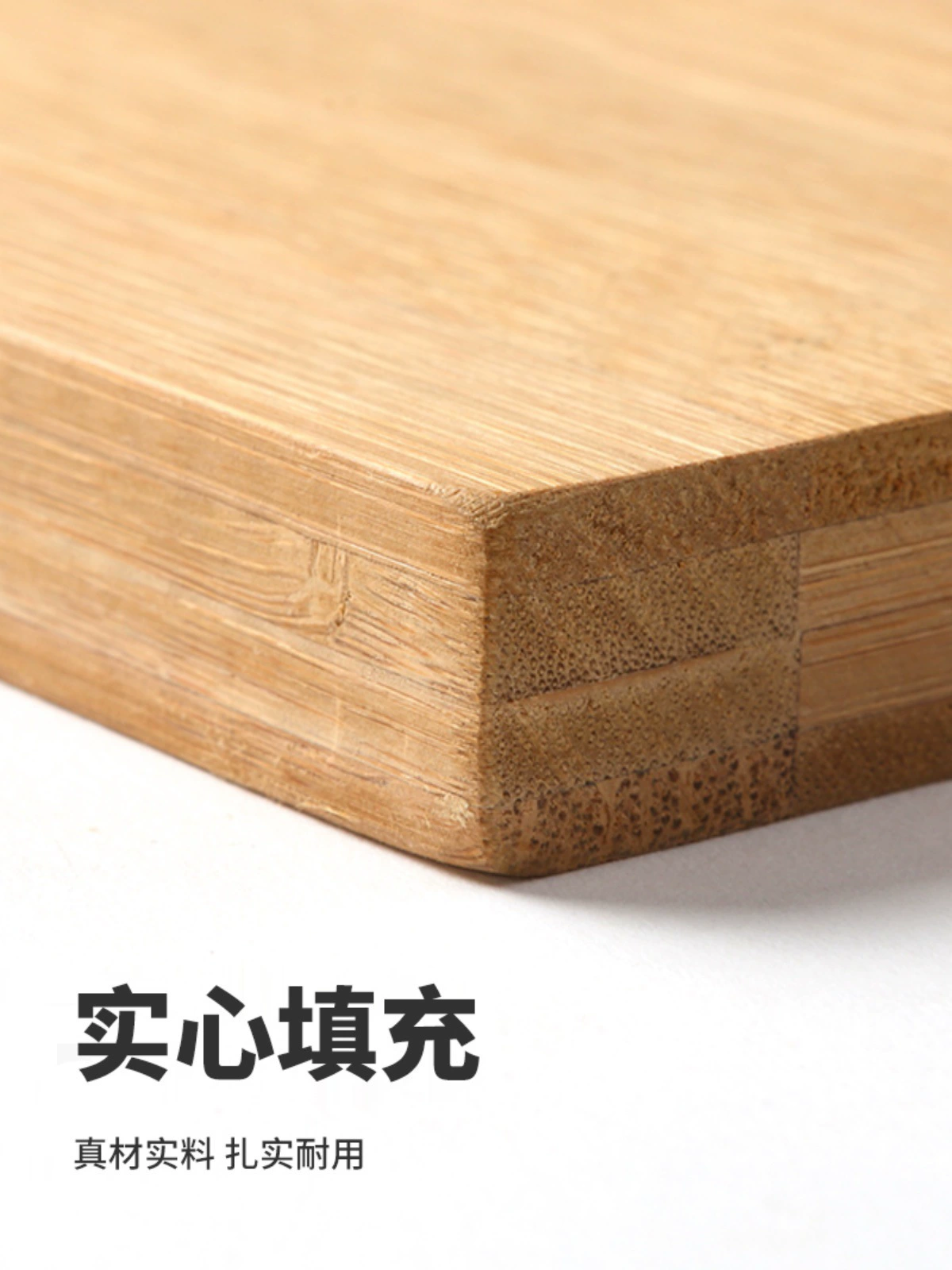 Шкаф Tianzhu?