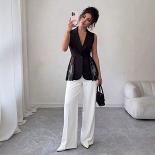 �W���羳���R�d2026�¿��ٽzƴ�ӟo�����������R������A��������