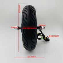 10簢ϣջ܇oˢ݆ݞ늙C10x2.70-6.5̥̥