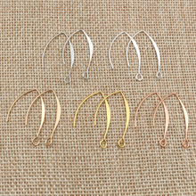 �羳���l 28/55mm V�ֶ��h �~僶��h�ƷDIY��� 0.5g