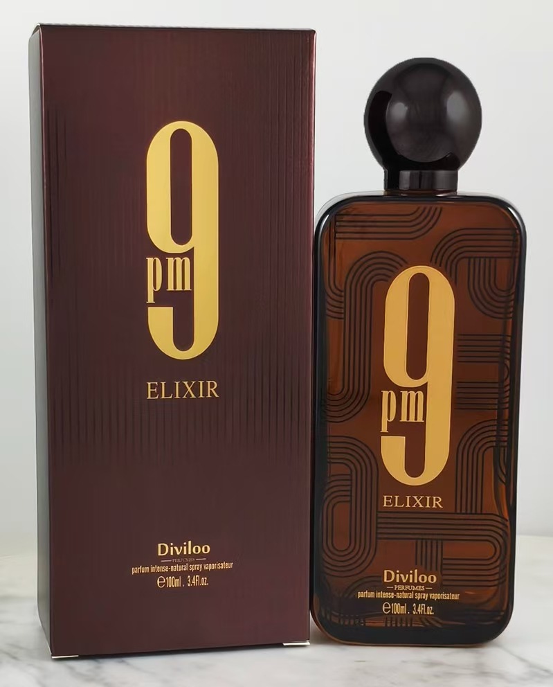 微信图片_20250909184817