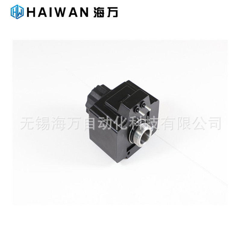 厂家价优MFJ10-50YC,MFJ10-50YQ 十通交流阀用电磁铁