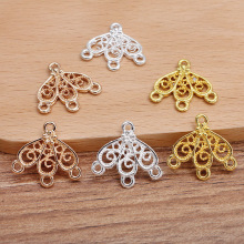 (12329)����ŷ����22*21mm��׺Ͻ�