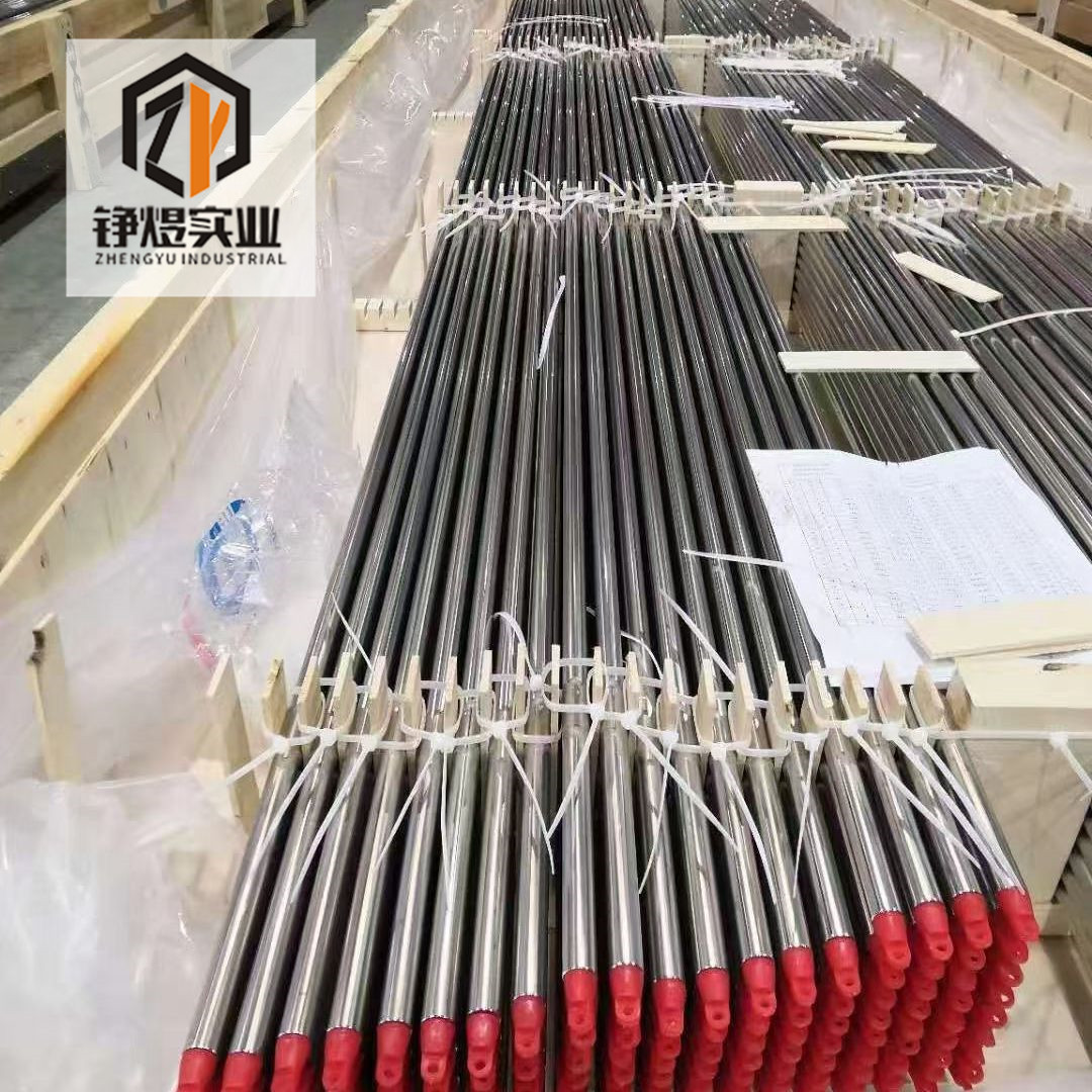 厂家直销316L不锈钢耐腐蚀316L不锈钢研磨棒圆钢品质保障附质保书
