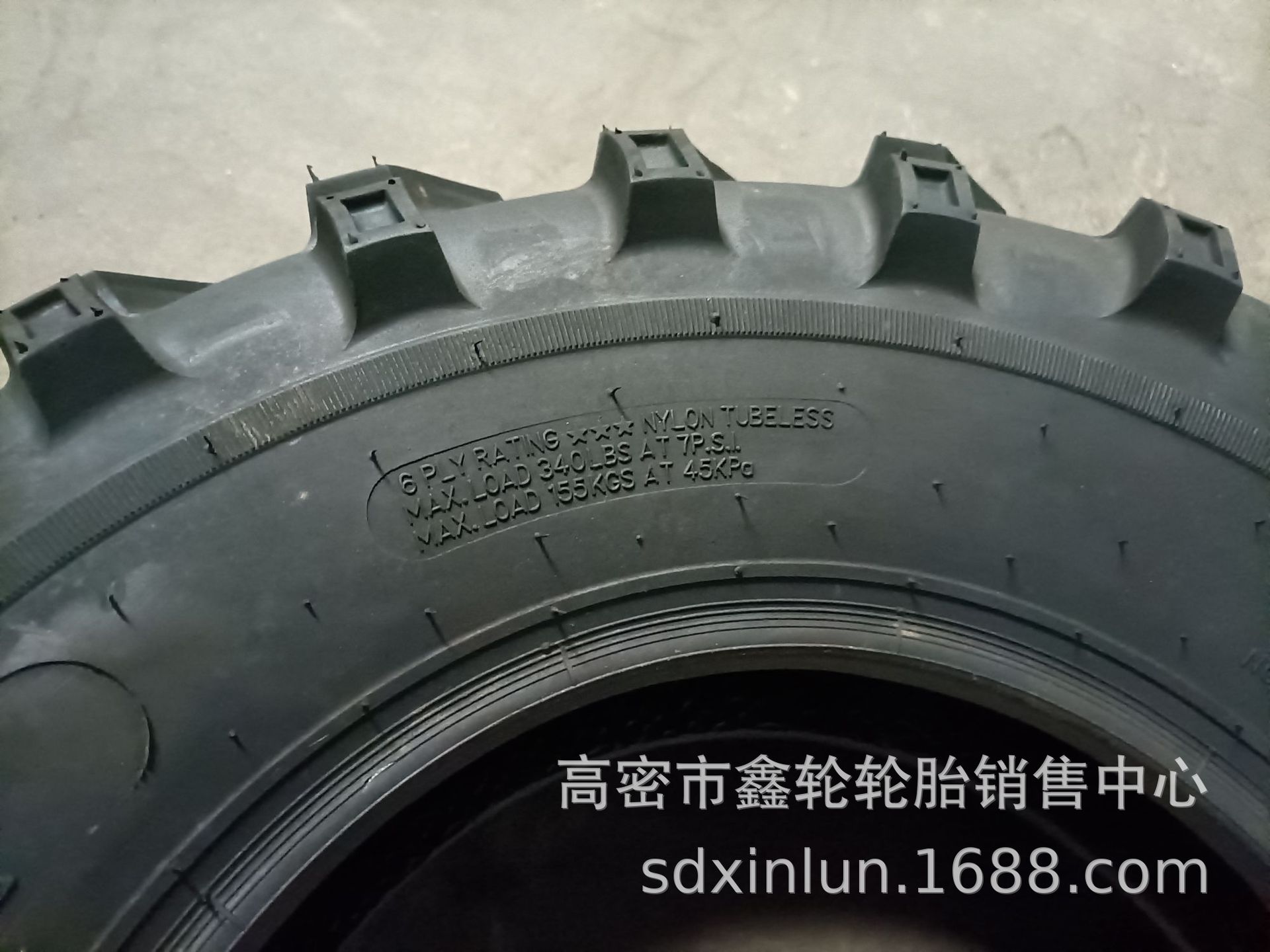 微信图片_20210510181320.jpg