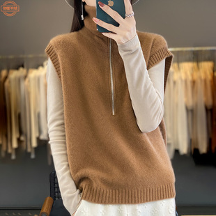 ����ë��朰��_�Iᘿ��R�ױ���Ů�⴩�o��߷��I����ë��С������