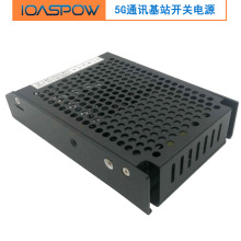 RRUֱACDCpݔ12V 5A 60Wݔ5GͨӍ_PԴ