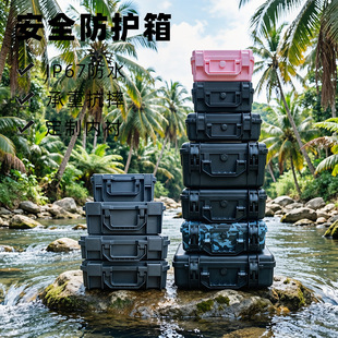 �󽮟o�˙C�ռ{���ˮ��ˤ���Ϸ��o�亽�����C�O�䌣���������b��