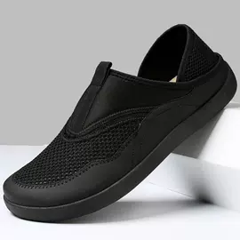 女式休闲单鞋;女式棉鞋;男式休闲单鞋