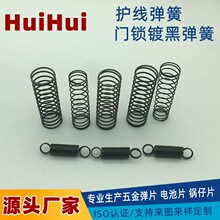 �|ݸ�S���|�����ɷ�����P僺�僽����ɸ��N늳��B��Ƭ