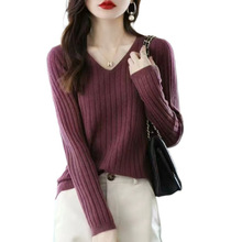 V�I���^���|�@�������L��ᘿ������Ůë�°ٴ�ȴ�ë������Ů