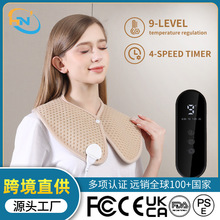 �羳���ö���ȡů�o���i���˼ӟ�|��Ʒ��͸���ԄӔ�느a��늟�̺