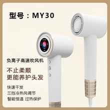 ���ٴ��L�C������ᴵ�LͲؓ�x��늴��L�a�����l��Ƶ������