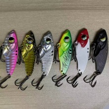 ��ɫvip�f���D����c�~�¿��N���|�~����Tvib