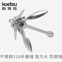 �����ۯB���^��ͧ�_�h�ی��ù̶�̼��F�^�����~��Ӳ�w��ͧ���