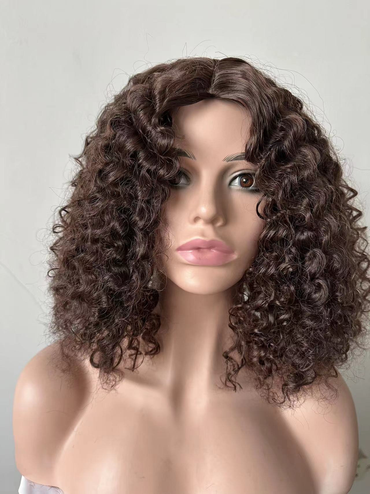 e14bdb4c0ea6f950f6b77dfe7545bf