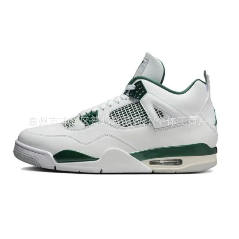 Air Jordan, мягкая пята, баскетбольные кроссовки для мужчин и женщин, спортивная обувь для отдыха