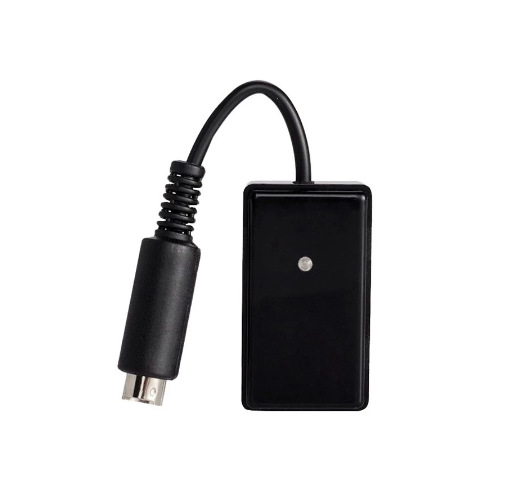 FT- 817 FT-857 FT-897配件 CAT转蓝牙 Bluetooth适配器 控制器