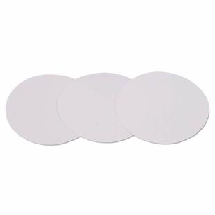 ΢�מVĤ PTFE�VĤ ����w�S�؞VĤ 50mm 0.22/0.45&mu;m