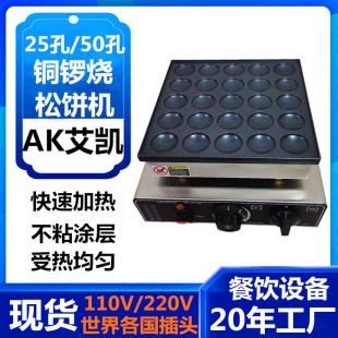 ������C25���~茟��C��36����CС�A�μ�C50����C���S