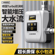 ˮȫԄͼßˮϴԁˮoС