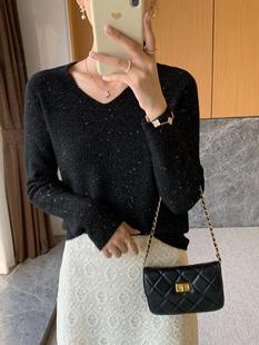 �����c�c ��Ƕ�W��ᘿ���Ů�ﶬ���|��V�I�ȴ��L��ë�´����