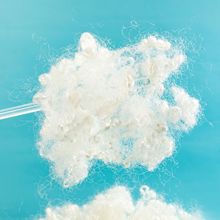 �������Spp�ޟo���o�zԭ����ˮ�o��o�����ßo�ɹ�ߏ���